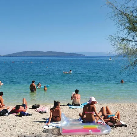 Kastel Stari 19 Kaštela