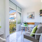דירה Kastel Stari 19