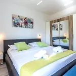 דירה Kastel Stari 19 Kaštela