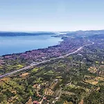 Kastel Stari 19