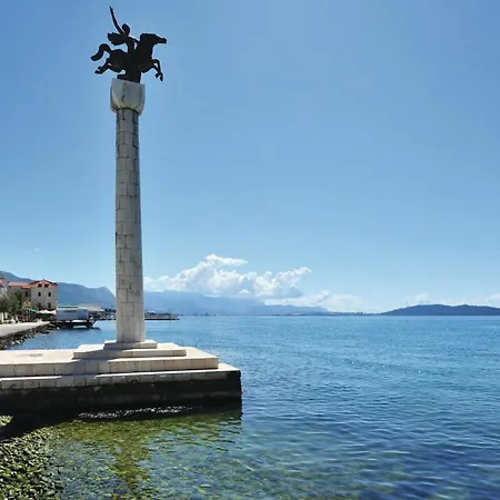 Apartment Kastel Stari 19 Kaštela