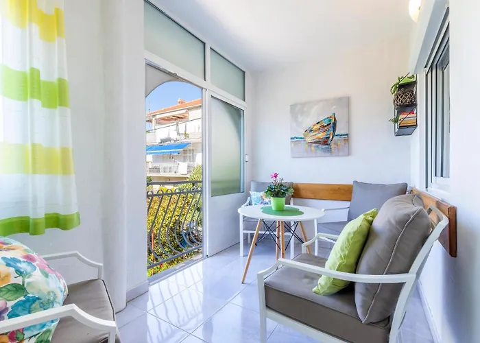 Apartment Kastel Stari 19