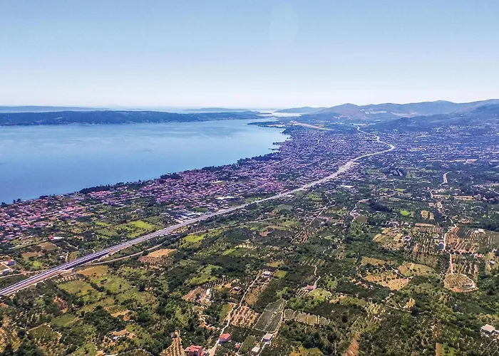 Kastel Stari 19